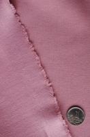 милано пыльная роза 1