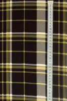 креп клетка