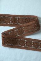 ШУ-0014 Шитье  Цветы 1