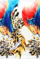 Сетка-компаньон КАСАБЛАНКА 