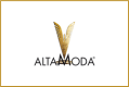 Alta Moda Alta Moda