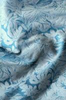 Жаккард Ариэль 1 Жаккард Ариэль 1