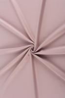 джерси разб цикламен