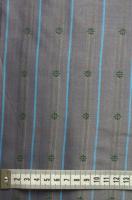 полоски-цветочки 1