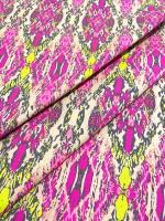 Джинс ОРНАМЕНТ