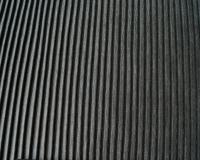 БАРХАТ ПЛИССЕ серый БАРХАТ ПЛИССЕ серый