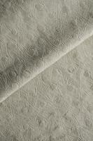 Алькантара Бежево-ванильный