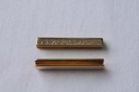 Украшение Декоративное УД-0032 Закрепка декоративная