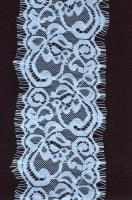 Кружево КУП-0054