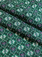 Штапель ВОСТОЧНЫЙ УЗОР