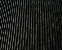 БАРХАТ ПЛИССЕ черный БАРХАТ ПЛИССЕ черный