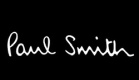 Paul Smith