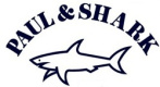 Paul & Shark