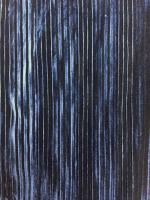 БАРХАТ ПЛИССЕ синий БАРХАТ ПЛИССЕ синий