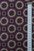 Трикотаж Осенняя элегантность 1