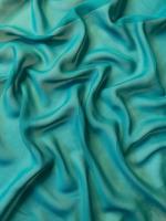 Шифон МАЛАХИТ