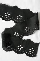 ШУ-0019 Шитье 1