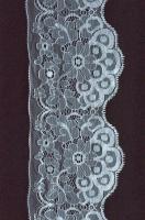 Кружево КШП-0025
