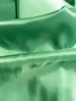 Подкладочная ткань цвет Нефрит 1