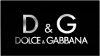 Dolce & Gabbana Dolce & Gabbana