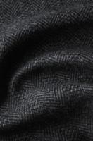 Плательно-Костюмная ЕЛОЧКА серый