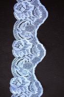 Кружево КШП-0035