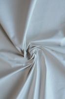 КОЖА искусственная МОЛОЧНАЯ основа трикотаж 