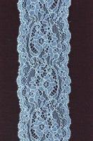 Кружево КУП-0057