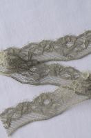 Кружево КУП-0072