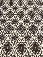 Трикотаж БОГЕМИЯ полотно