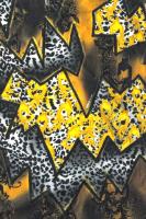 Хлопок СТИЛЬ ВЕРСАЧЕ