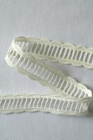 ШУ-0008 Шитье 1