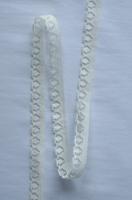 Кружево КУП-0042