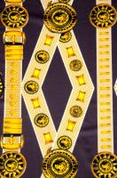 Бифлекс для купальников Модные портупеи вин 1