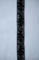 Кружево КУХ-0006