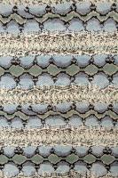 Трикотаж масло холодное ПИТОН 3