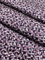 Хлопок ГОРОДСКОЙ СТИЛЬ