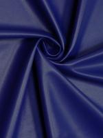 кожа трик электро