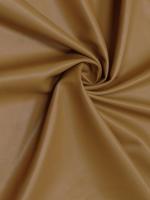 кожа трик беж