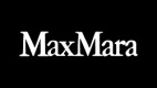 Max Mara Max Mara