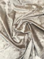 бархат мрамор телесный 2 бархат мрамор телесный 2