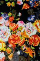 Трикотаж (милано) ВЕНЕРА полотно