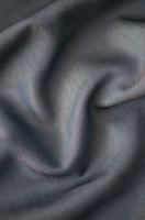 Джинс ПЛАТЕЛЬНЫЙ синий