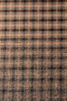 серо-шоколадный купон 1