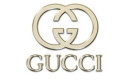 Gucci Gucci