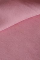Штапель однотонный ПЫЛЬНАЯ РОЗА