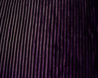 бархат-плиссе черничный 1 бархат-плиссе черничный 1