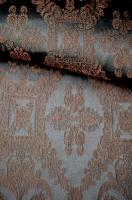 Жаккард СОБЛАЗН шоколадный Жаккард СОБЛАЗН шоколадный