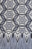 Жаккард "Калейдоскоп" Жаккард "Калейдоскоп" ткань