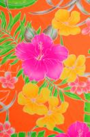 Бифлекс "Бали"